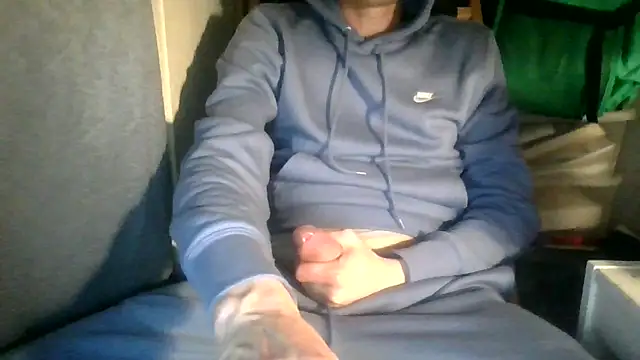 juju78jujuu online show from 11/19/25, 07:36