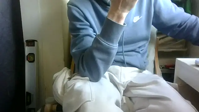 juju78jujuu online show from 02/25/26, 01:22