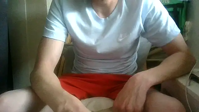 juju78jujuu online show from 06/19/26, 05:13