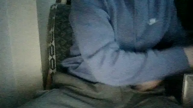 juju78jujuu online show from 12/04/25, 07:51