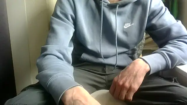 juju78jujuu online show from 04/10/26, 03:41