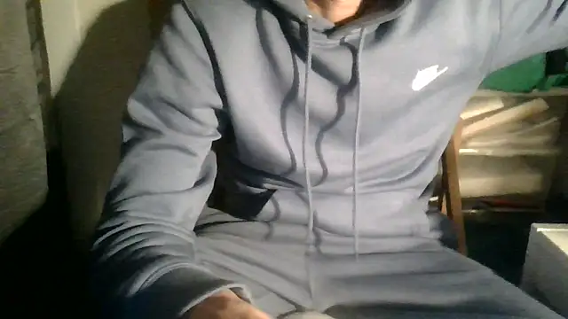 juju78jujuu online show from 11/21/25, 05:01