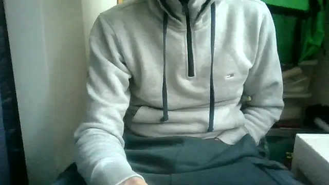 juju78jujuu online show from 10/20/25, 07:09