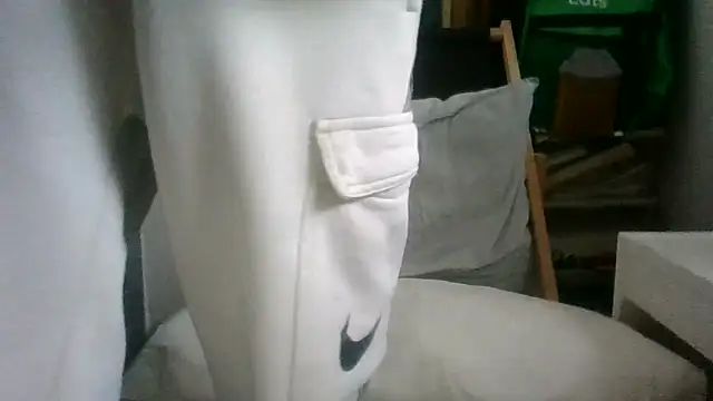 juju78jujuu online show from 04/02/26, 07:37