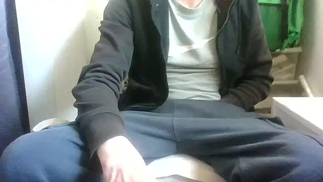 juju78jujuu online show from 04/28/26, 01:59
