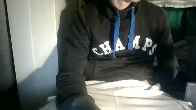 juju78jujuu online show from 10/25/25, 06:30