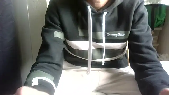 juju78jujuu online show from 11/13/25, 12:09