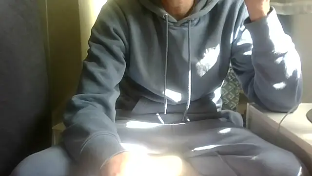 juju78jujuu online show from 05/15/26, 08:34