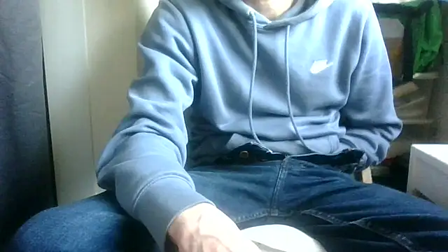 juju78jujuu online show from 02/26/26, 04:07