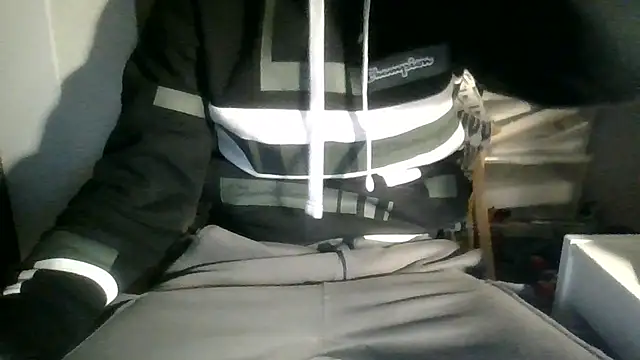 juju78jujuu online show from 11/15/25, 06:56