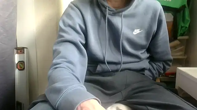 juju78jujuu online show from 02/23/26, 08:37