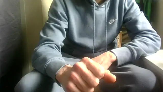 juju78jujuu online show from 05/18/26, 06:18