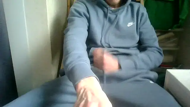 juju78jujuu online show from 12/22/25, 08:25