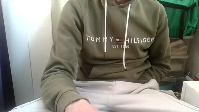 juju78jujuu online show from 11/09/25, 07:45