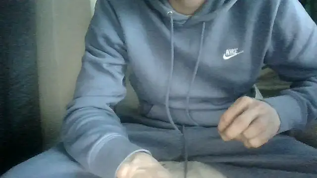 juju78jujuu online show from 04/04/26, 06:14