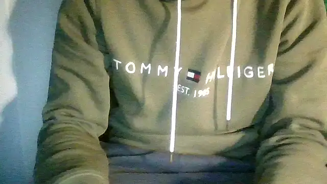 juju78jujuu online show from 11/06/25, 08:02