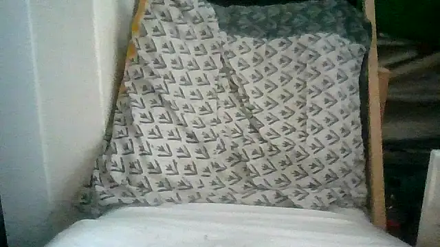 juju78jujuu online show from 11/27/25, 07:53