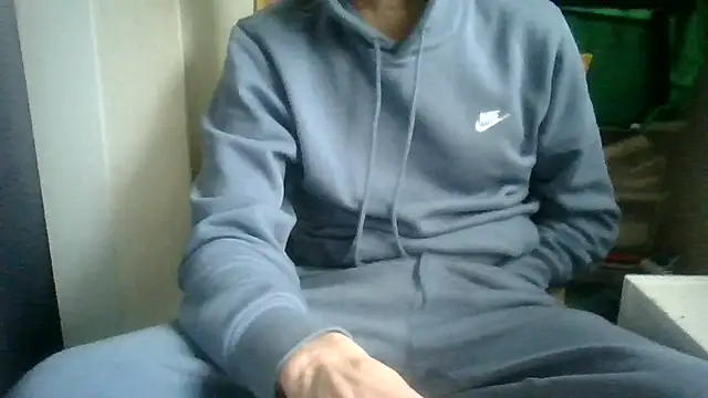 juju78jujuu online show from 12/23/25, 08:35