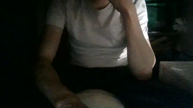 juju78jujuu online show from 07/05/26, 02:38
