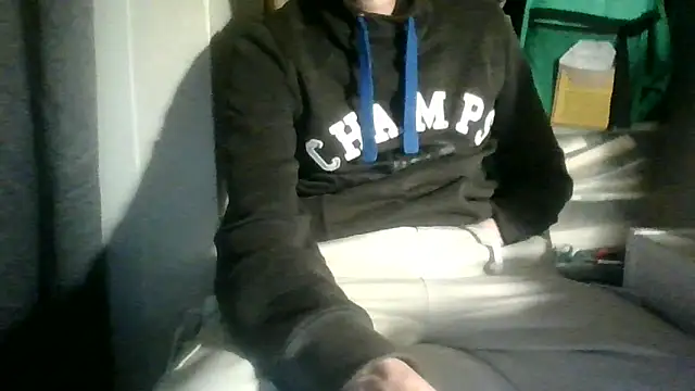 juju78jujuu online show from 03/31/26, 10:01