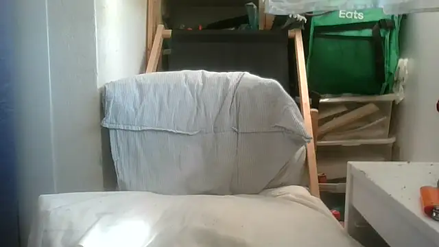 juju78jujuu online show from 06/20/26, 07:35