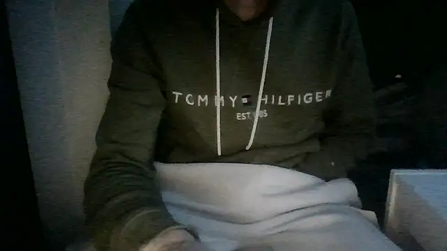 juju78jujuu online show from 11/11/25, 06:52