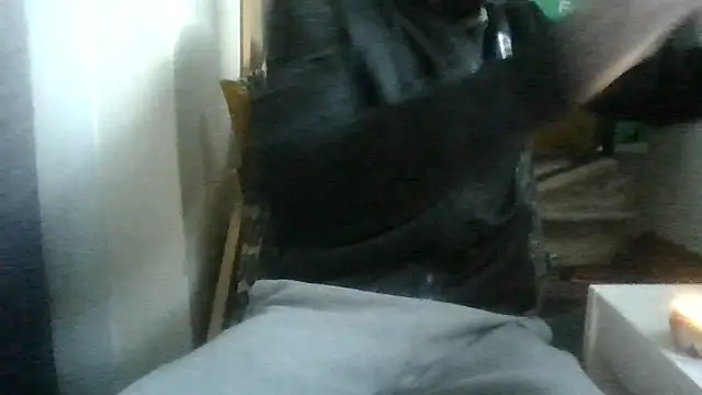 juju78jujuu online show from 01/19/26, 07:45