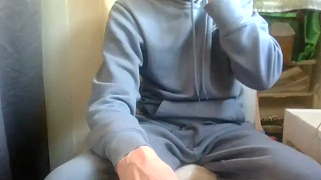 juju78jujuu online show from 03/29/26, 06:04