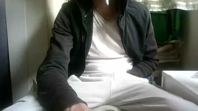 juju78jujuu online show from 05/10/26, 07:45