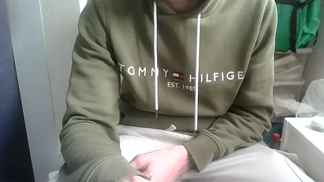 juju78jujuu online show from 11/12/25, 09:46