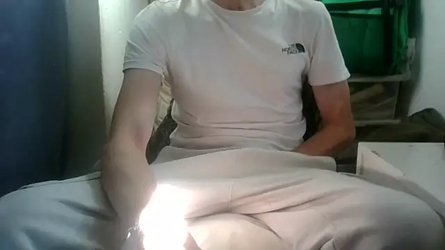 juju78jujuu online show from 06/11/26, 07:27