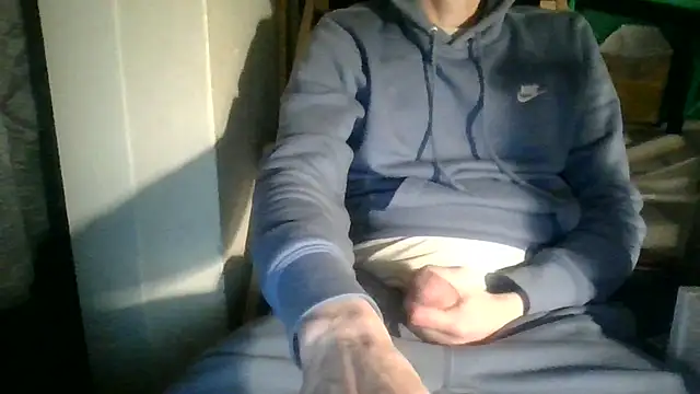 juju78jujuu online show from 01/11/26, 11:44