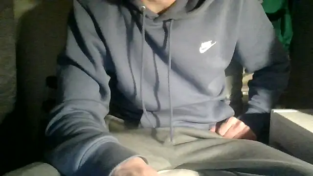 juju78jujuu online show from 02/21/26, 05:42