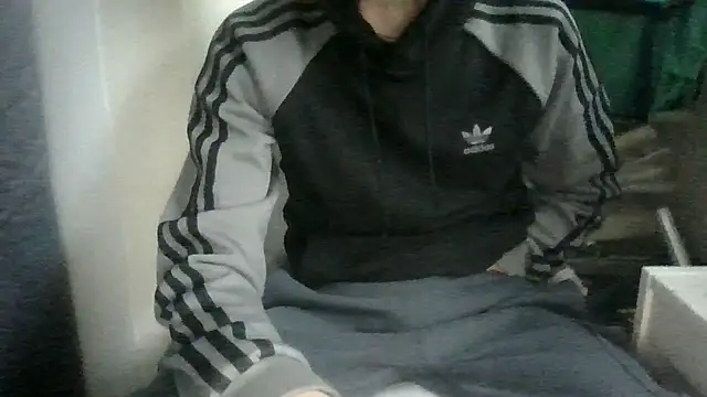 juju78jujuu online show from 11/01/25, 07:57