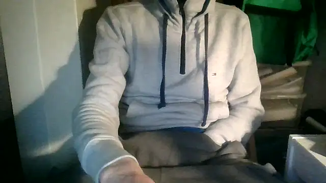 juju78jujuu online show from 10/21/25, 05:18