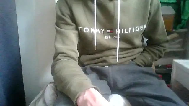 juju78jujuu online show from 03/23/26, 06:13