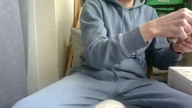 juju78jujuu online show from 03/28/26, 06:47