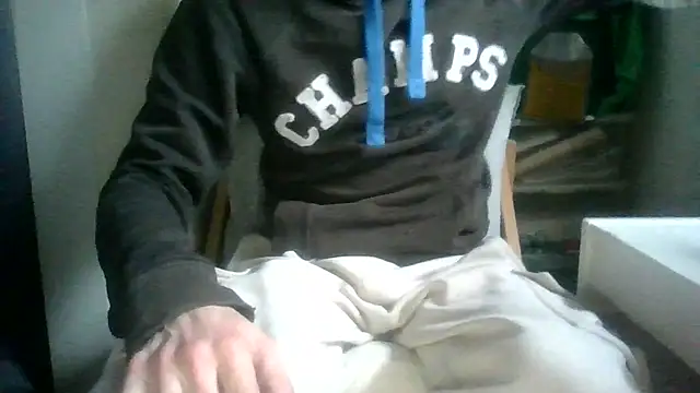 juju78jujuu online show from 04/04/26, 06:09