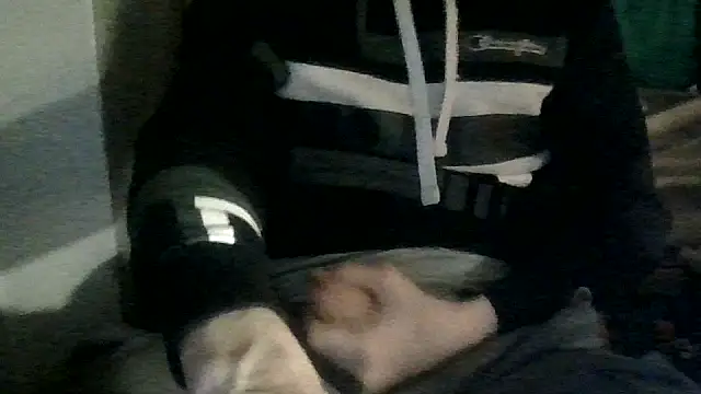 juju78jujuu online show from 11/14/25, 06:06