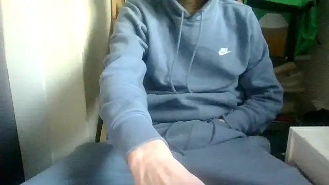 juju78jujuu online show from 01/11/26, 08:10