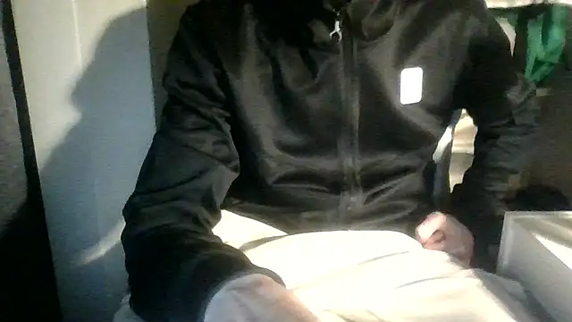 juju78jujuu online show from 01/31/26, 08:07