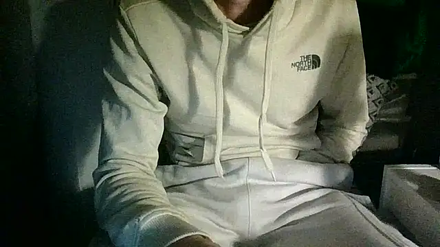 juju78jujuu online show from 10/23/25, 05:28