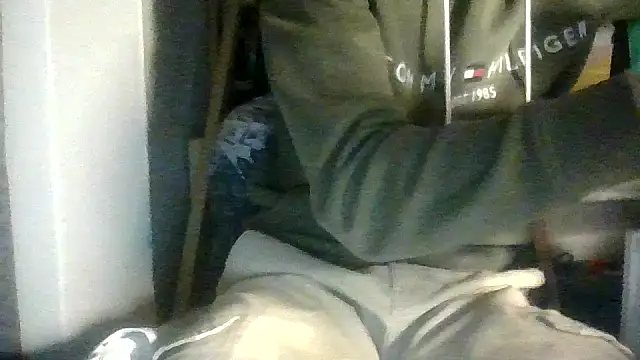 juju78jujuu online show from 03/08/26, 06:11