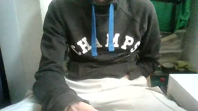 juju78jujuu online show from 10/27/25, 07:53