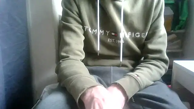 juju78jujuu online show from 03/16/26, 04:54