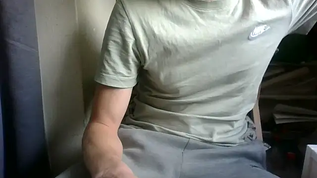Snapshot of juju78jujuu chatting on 09/22/25, 04:24 juju78jujuu online show from 09/22/25, 04:24