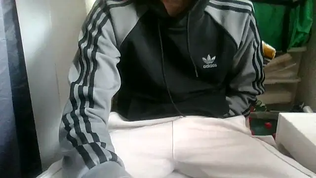 juju78jujuu online show from 10/29/25, 07:29