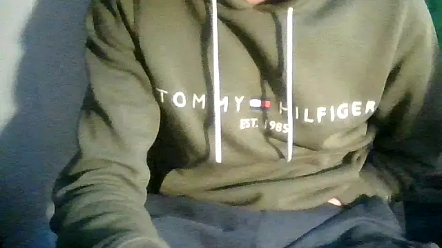 juju78jujuu online show from 11/08/25, 07:12