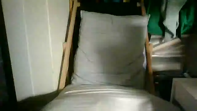 juju78jujuu online show from 11/09/25, 07:51