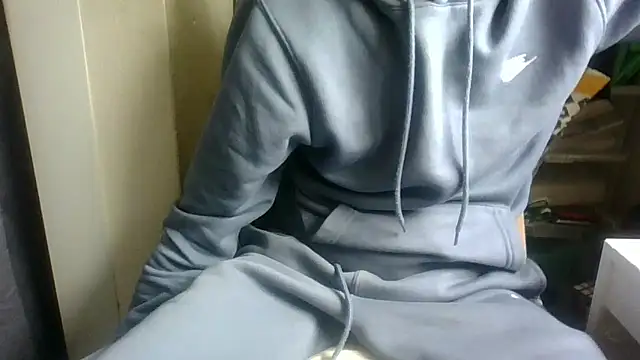 juju78jujuu online show from 01/12/26, 11:50